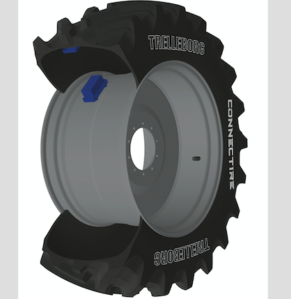 noticias-maquinaria-trelleborg-ConnecTire HR