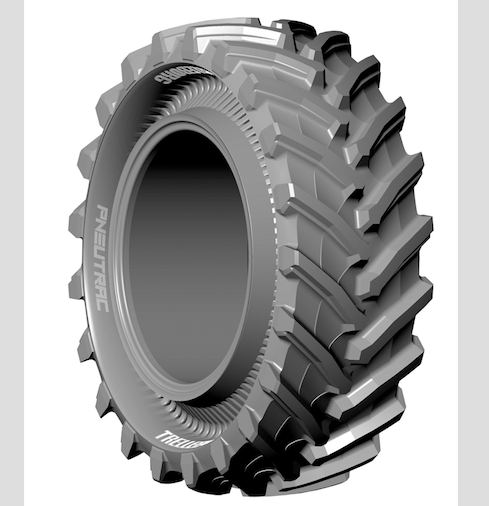 noticias-maquinaria-trelleborg-Pneutrac