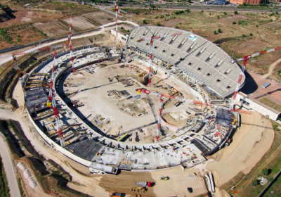 noticias-maquinaria-ulma-wanda