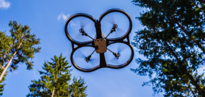 noticias-maquinaria-unvex