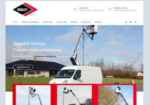 noticias-maquinaria-versalift-web