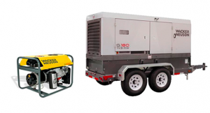 noticias-maquinaria-wacker-neuson-aseamac