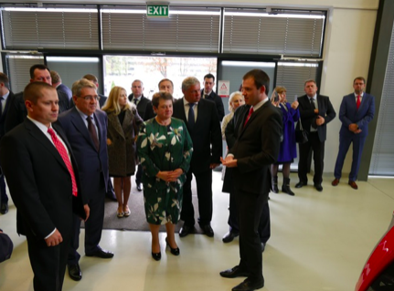 noticias-maquinaria-zetor-kemp