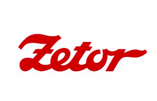 noticias-maquinaria-zetor-utilix