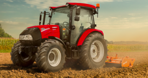 noticias-maquinaria.case-ih-farmall
