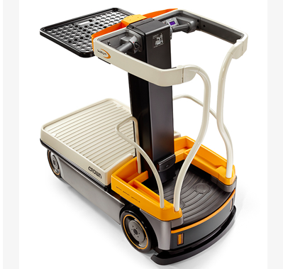 noticias-maquinaria.crown-fruit