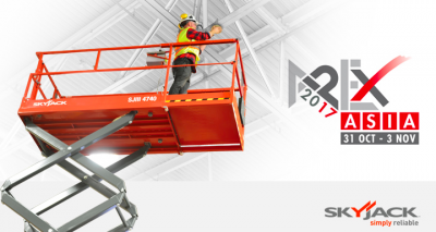 noticias.-maquinaria-skyjack-apex-asia