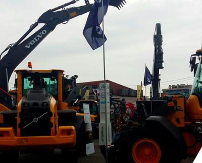 noticias.maquinaria-volvo-sanmiguel