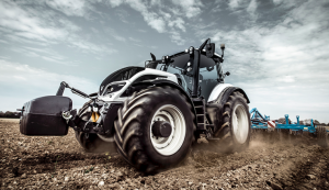 Noticias-maquinaria-valtra-agri