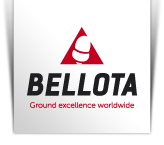 Recambios-agricolas-Bellota