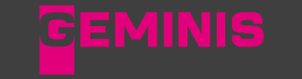 lounge-logo
