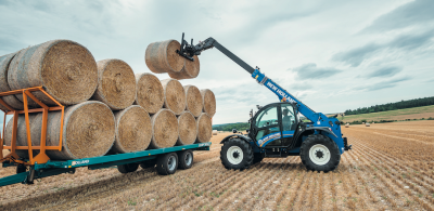 noticiaas-maquinaria-new-holland-lm