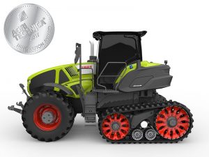 noticias-maquinaira-claas-terra-axion