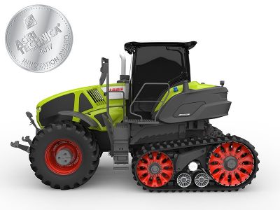 noticias-maquinaira-claas-terra-axion