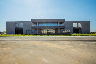 noticias-maquinaria-BKT_RD_CENTER_1