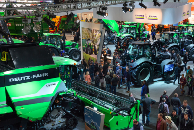 noticias-maquinaria-DEUTZ-FAHR-agri
