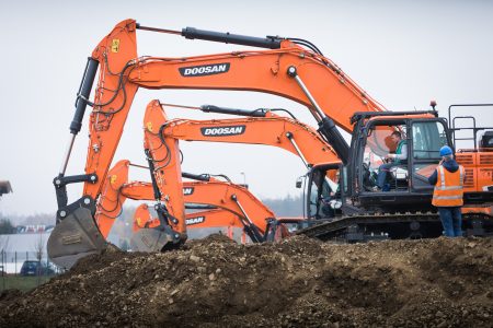 noticias-maquinaria-Demo_Days_Doosan_CEX