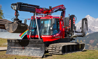 noticias-maquinaria-Fassi F125A.2.25