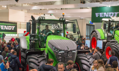 noticias-maquinaria-Fendt 1000 Vario