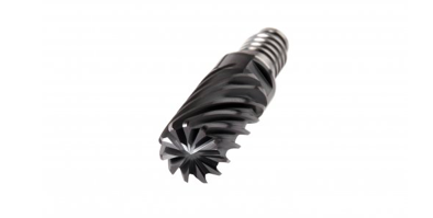 noticias-maquinaria-Kennametal-fresadoras