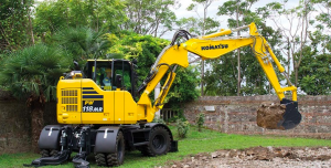 noticias-maquinaria-Komatsu-PW118MR-11