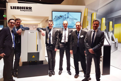 noticias-maquinaria-Liebherr Components