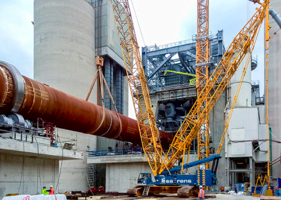 noticias-maquinaria-Liebherr LR 1350:1