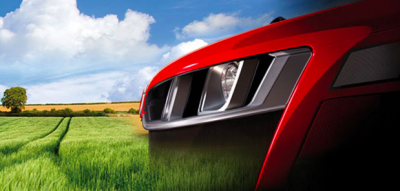 noticias-maquinaria-Massey Ferguson 95