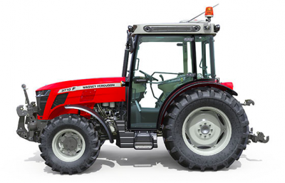 noticias-maquinaria-Massey Ferguson-MF 3700
