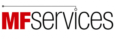 noticias-maquinaria-Massey Ferguson-services