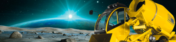 noticias-maquinaria-Metalgalante