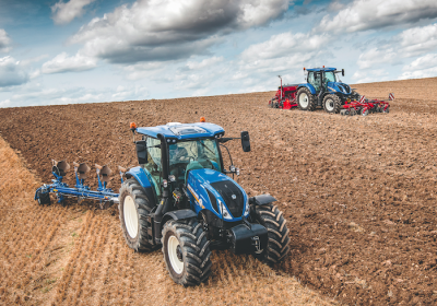 noticias-maquinaria-New Holland-T6.175