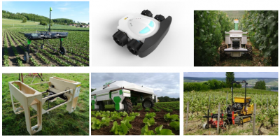 noticias-maquinaria-Robótica Agrícola