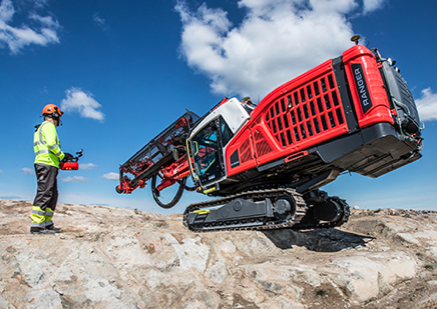 noticias-maquinaria-Sandvik-dxi