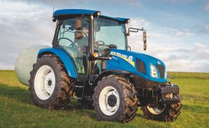 noticias-maquinaria-T4S-New Holland
