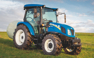 noticias-maquinaria-T4S-New Holland