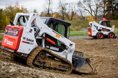 noticias-maquinaria-T590_Demo_Days