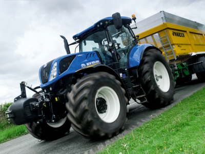 noticias-maquinaria-T7-New Holland