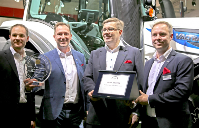 noticias-maquinaria-Valtra T254