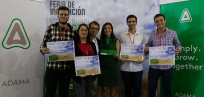 noticias-maquinaria-adama