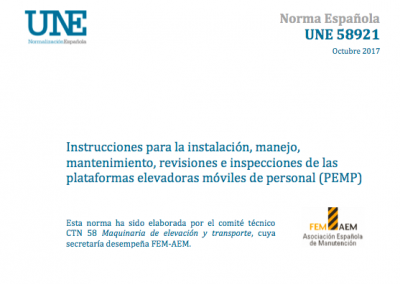 noticias-maquinaria-aenor-norma