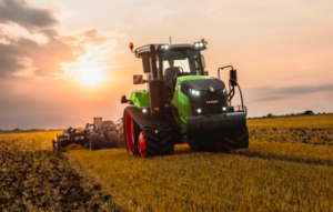 noticias-maquinaria-agco-agri