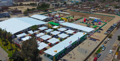 noticias-maquinaria-agragex-tecnoagro