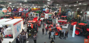 noticias-maquinaria-agritechnica-kubota
