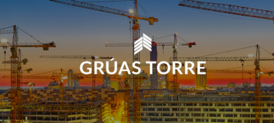 noticias-maquinaria-alco-gruas-torre