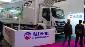 noticias-maquinaria-allison-solutrans