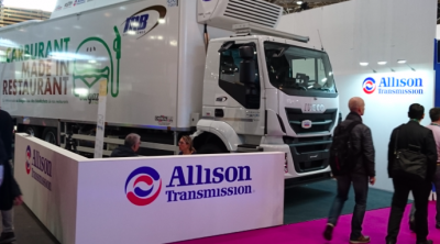 noticias-maquinaria-allison-solutrans