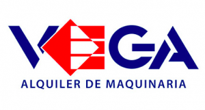 noticias-maquinaria-alquileres-vega