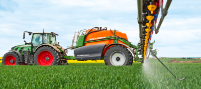 noticias-maquinaria-amazone-agri