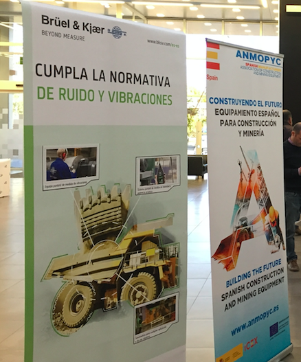 noticias-maquinaria-anmopyc-jornada-ruidos